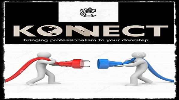C-Konect