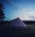 ashcroft glamping norfolk_edited_edited.jpg