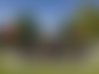 Religious and military ceremonies in the honor of the Romanian Heroes