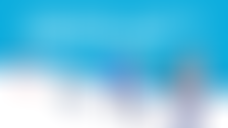 European Commission's Communication on Harnessing Talent in Europe's Regions