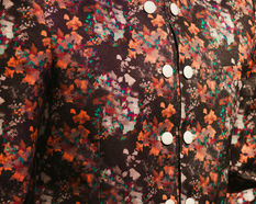 AYU01152.jpg