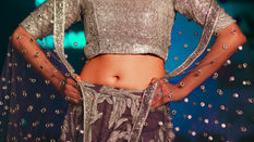 AYU01119.jpg