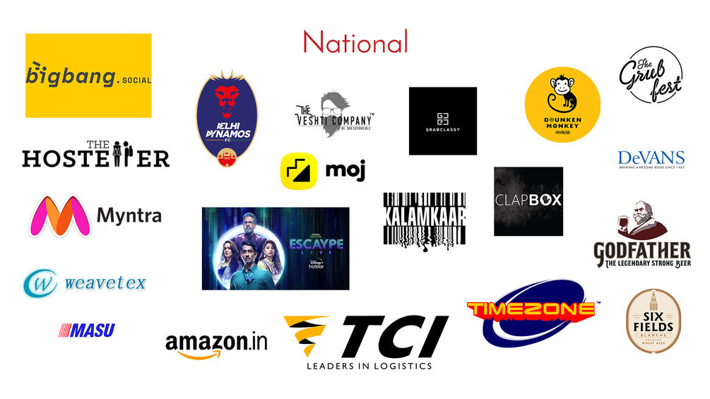 Clients N.jpg