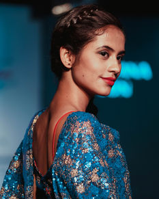 AYU01272.jpg