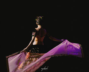 AYU01496 (2).jpg