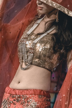 AYU04231.jpg