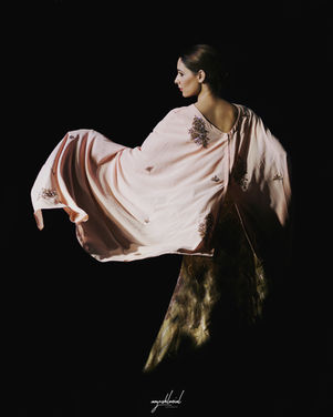 AYU01712.jpg