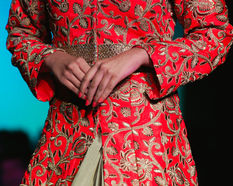 AYU01099.jpg