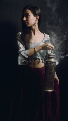 AYU02590.jpg