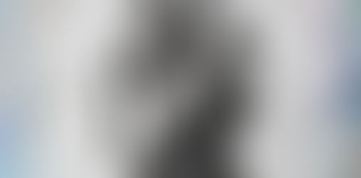 Lancey Foux Surprises Fans With New Eleven Song Project 'FIRST DEGREE'