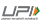 upi.png