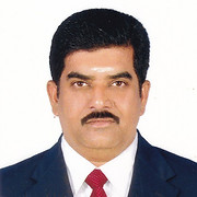 WhatsApp Image 2021-06-19 at 7.37.40 AM.jpeg
