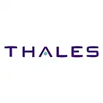 THALES-1.webp