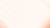 bg1.png