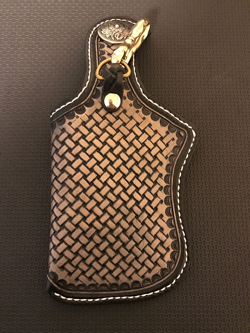 サムネイル： ホルダー