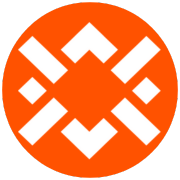 Writer: Linkexis