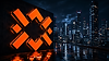 banner_1200x630.png