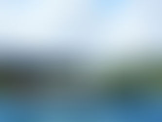 S/Y STATE OF GRACE for salg