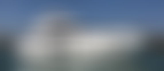 Princess 68 for salg