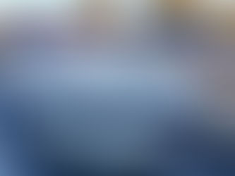 Ny i markedet: Glastron GS 259