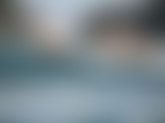 Ny i markedet: 2019 Cormate T-27