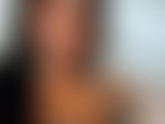 Behind Closed Doors: The Lynija Eason Case and the Tragic Death of 6-Year-Old Jalayah Eason