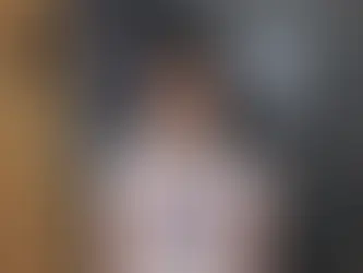 What Happened After She Disappeared at 14