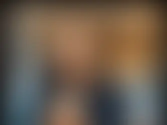 The Death of April Holt: A Mother’s Fight to Uncover the Truth