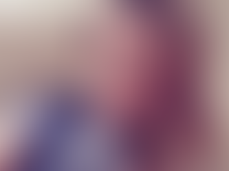 When Stalking Turns Lethal: The Chilling Murder of Molly McLaren