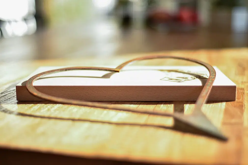 Header.webp