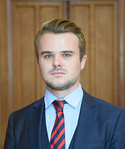 Adrien Tourbet_edited.jpg