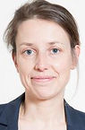 marie-obidzinski.jpeg