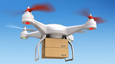 drone3.png