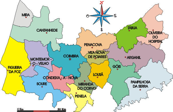20180310123814_mapa_do_distrito_coimbra.