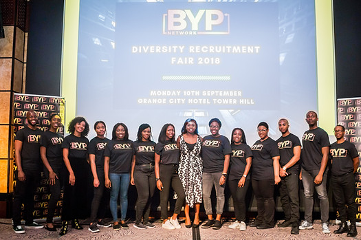 BYP networking -6275.jpg