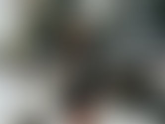 No Shame. No Judgment. Just Care.