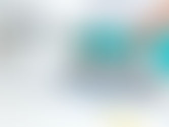 What Are the Most Common STDs and Their Symptoms?