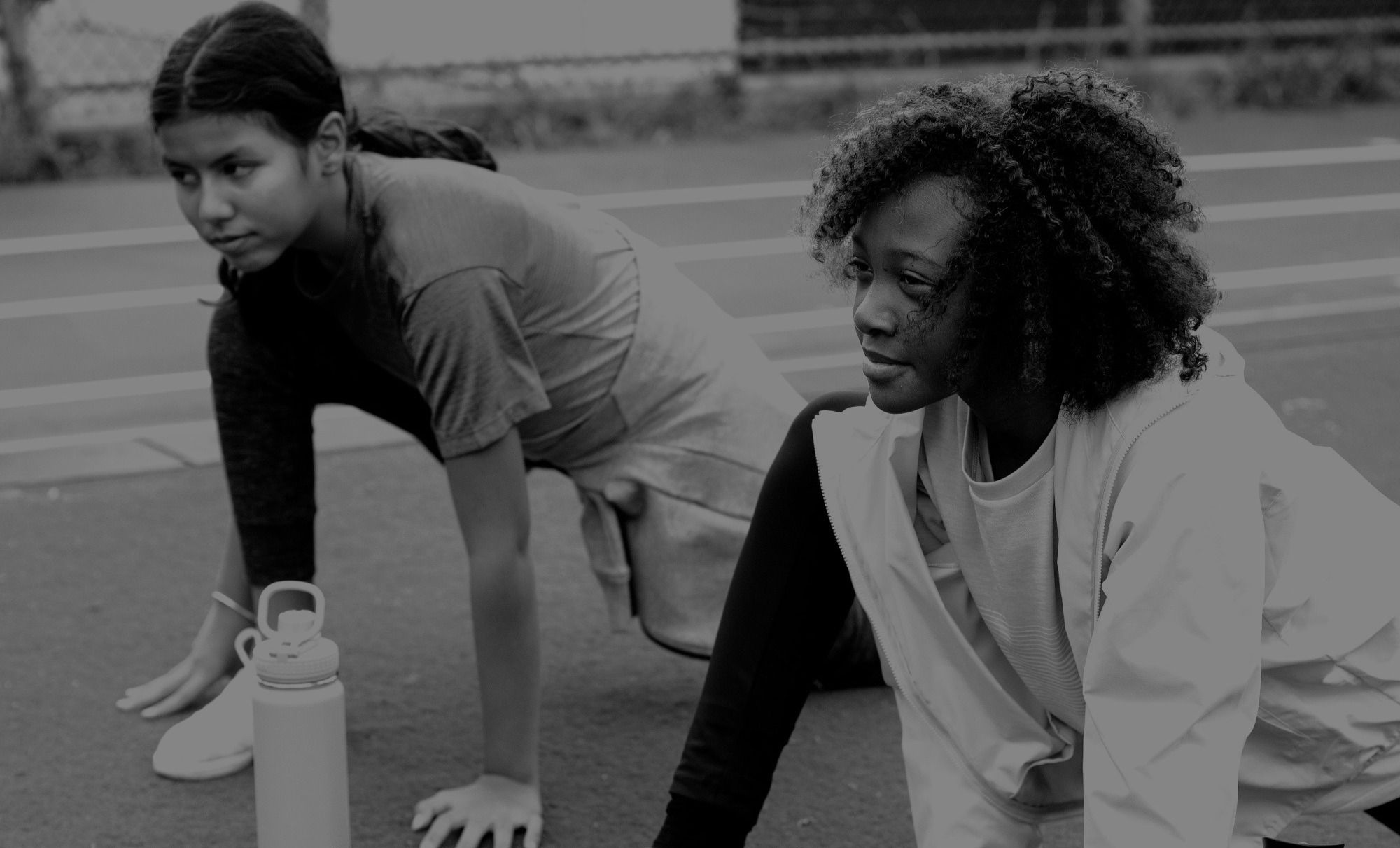 12 Youth - 1/2 hour - 1 on 1 PT Package