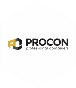 pro-con.hu
