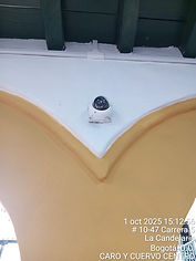 FONDO_BLOQUEO_ASPIDA (1).png