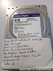 FONDO_BLOQUEO_ASPIDA (1).png