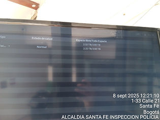 FONDO_BLOQUEO_ASPIDA (1).png