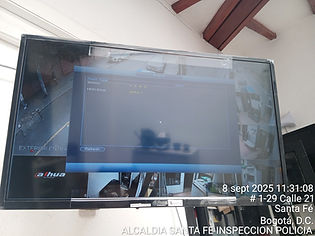 FONDO_BLOQUEO_ASPIDA (1).png