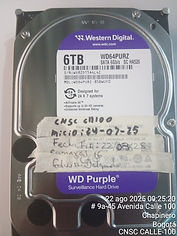 FONDO_BLOQUEO_ASPIDA (1).png