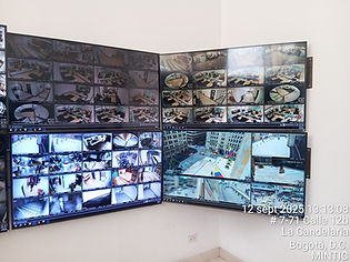 FONDO_BLOQUEO_ASPIDA (1).png