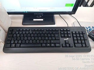 FONDO_BLOQUEO_ASPIDA (1).png