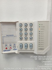 FONDO_BLOQUEO_ASPIDA (1).png