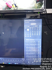 FONDO_BLOQUEO_ASPIDA (1).png