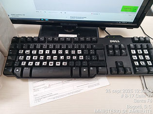 FONDO_BLOQUEO_ASPIDA (1).png