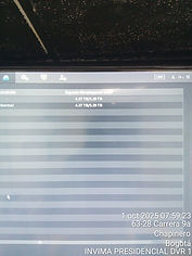 FONDO_BLOQUEO_ASPIDA (1).png